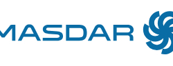 Masdar מקבלת דירוג אשראי "-AA" יציב מ-S&P Global Ratings כהכרה נוספת בחוזקו הפיננסי של העסק
