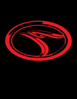 SOUEAST נכנסת לאופנה: נותנת חסות בלעדית לרכב של שבוע האופנה בדובאי 2025-2026