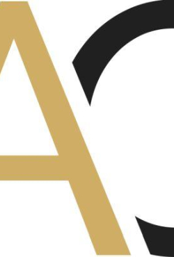 Ahmed Group משיקה את AG Property Trust