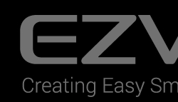 EZVIZ מאחדת כוחות עם Plastic Bank