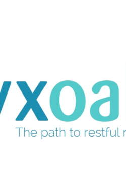 Nyxoah מכריזה על אירועי משקיעים קרובים