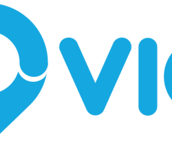 ויה משיקה הנפקה ראשונית לציבור