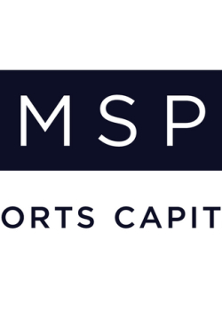 MSP Sports Capital מאשרת מכירה של אחזקותיה ב-McLaren Racing ל-McLaren Group Limited