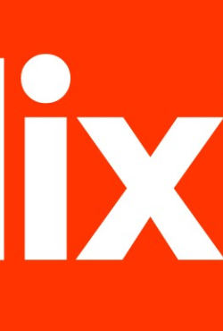 Elixir מקדמת טכנולוגיית בינה מלאכותית עם הפתרון Catalyst