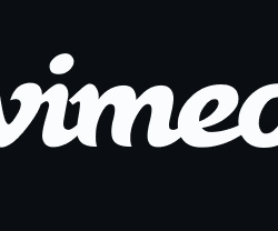 Vimeo נכנסת להסכם סופי רכישה על ידי Bending Spoons תמורת 1.38 מיליארד דולר
