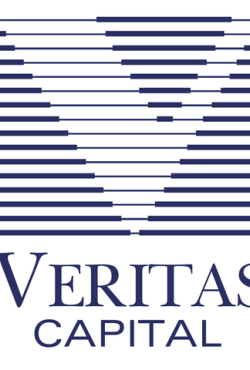 Veritas Capital סוגרת את קרן הדגל התשיעית שלה בגיוס מלא של 14.4 מיליארד דולר