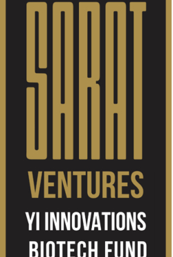 קרן הביוטק Sarat Ventures Y Innovations תשקיע בחברות בשלבים מוקדמים עם דגש על ערב הסעודית ואזור המזרח התיכון וצפון אפריקה
