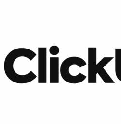 ClickUp מגיעה במהירות להכנסות חוזרות שנתיות בסך 300 מיליון דולר