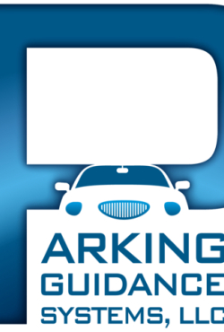 Parking Guidance Systems מכריזה על מיזוג גלובלי עם INDECT ו-ParkZen