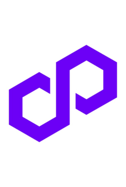 Polygon Labs ו-Cypher Capital מרחיבות את הגישה המוסדית ל-POL ברחבי המזרח התיכון