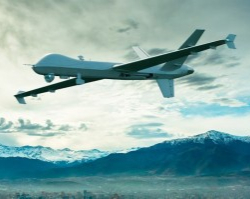 אירוע Blue Magic Netherlands השני נקבע ל-18 בנובמבר