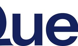 חברת Quest Software מכריזה על אסטרטגיית חברה חדשה ופלטפורמת ניהול נתונים מאוחדת להצלחה בתחום הבינה המלאכותית