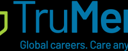 TruMerit מוסיפה עוד שתי הסמכות גלובליות לעובדי שיקום טיפולי