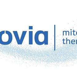 Minovia Therapeutics קיבלה את אישור המסלול המהיר של ה-FDA עבור MNV-201 בתסמונת מיאלודיספלסטית