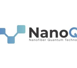 NanoQT מודיעה על סגירה ראשונה בהיקף של 14 מיליון דולר במימון באמצעות סדרה A כדי להגדיר מחדש את המחשוב הקוונטי