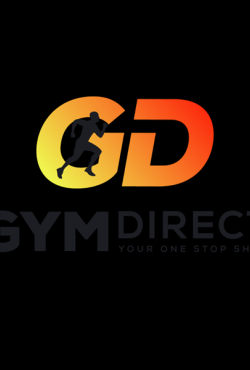 Fitell Corporation משיק את אוצר הנכסים הדיגיטליים המבוסס על Solana (SOL) עם מסגרת מימון של 100 מיליון דולר