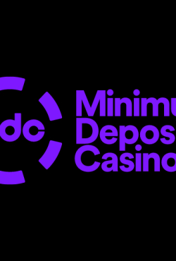 MDC פרסמה ניתוח בו נבדקת ההיתכנות שמדיניות המכסים החדשה של ארצות הברית עלולה לעורר 'נחשול שקט של עמלות' עבור שחקני קזינו