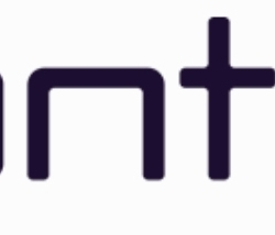 Quantexa נבחרה כחדשנית טכנולוגית ברשימת InsurTech100 לשנת 2025