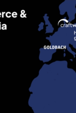 GoWit מקימה את האקוסיסטמה המסחרית הגדולה ביותר באזור EMEA למדיה קמעונאית