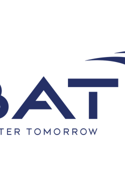 BAT מכריזה כי 70% ממומחי המדיניות עדיין אינם מזהים את הניקוטין כגורם עיקרי למחלות שקשורות בעישון