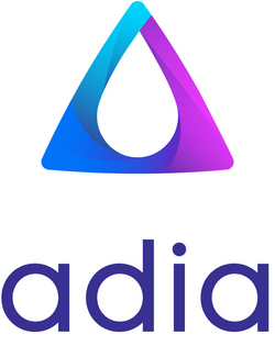 Gradiant ForeverGone קובעת רף חדש עבור השמדת PFAS עם עלויות וביצועים מהפכניים