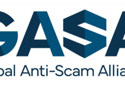 הונאות עולמיות בעלייה: יותר ממחצית מהמבוגרים ברחבי העולם מדווחים על שהונו בהשקעות ובאינטרנט