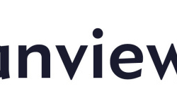 Planview מקדמת את הטרנספורמציה הדיגיטלית במזרח התיכון באמצעות התרחבות אסטרטגית באזור