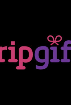 TripGift® מגשימה את החלומות ברשימת המשאלות של Glocal עם השקת מודלי כרטיסי מתנה ושווקים עבור יעדים חדשים עבור ערים
