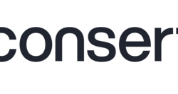 Consertus משיקה חברה גלובלית למהפכה בשירותי דיגיטל