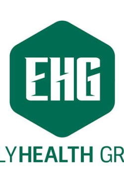 קבוצת EarlyHealth רכשה את CYB3R