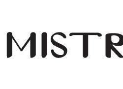 קבוצת MISTRAS  משתפת פעולה עם Villari כדי להציע חיישני גילוי סדקים אלחוטיים עבור נכסי פלדה קריטיים