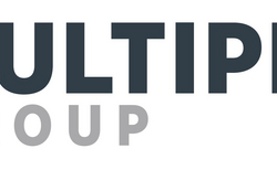 קבוצת Multiply מודיעה על תוכניות לרכישת 2PointZero ו-Ghitha Holding באמצעות עסקת החלפת מניות