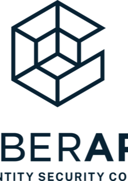 CyberArk מקבלת הכרה מטעם Gartner® Magic Quadrant™ לשנת 2025 על ניהול גישה באמצעות הרשאות