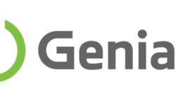 GITEX 2025: הצלחה של אבטחת בסייבר ברת אומדן על ידי Genians ו-RASInfotech באמצעות NAC