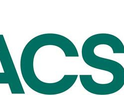 עידן חדש להשפעה מחקרית: AACSB
