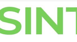 SINTX Technologies מקבלת אישור FDA לטכנולוגיית השתלת כף רגל וקרסול SINAPTIC®