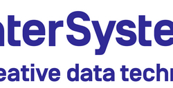 InterSystems ו-Google Cloud משלבות את InterSystems HealthShare עם Healthcare API של Google Cloud