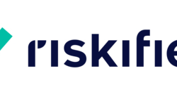 ריסקיפייד תדווח על תוצאותיה הכספיות לרבעון השלישי של 2025 ביום רביעי