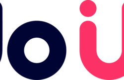 חברת DoiT רוכשת את פלטפורמת אבטחת הענן CloudWize כדי לאחד בין אבטחת ענן לגישה ממוקדת תוצאות בתחום בינת הענן