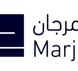 Marjan ו-RAK Hospitality Holding מכריזות על מיזוג היסטורי אשר יעצב את עתידה של ראס אל ח'ימה כיעד גלובלי לאיכות חיים ולהשקעות