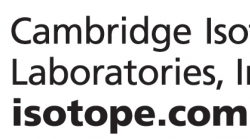 Cambridge Isotope Laboratories