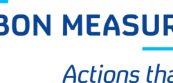 Carbon Measures ו-International Chamber of Commerce משיקות פאנל מומחים טכני לחישוב פליטת פחמן