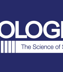 Blackstone ו-TPG רוכשות את Hologic במחיר של עד 79 דולר למניה