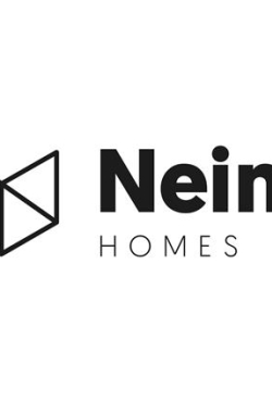 Neinor Homes השלימה הנפקה מואצת בהיקף של 140 מיליון אירו