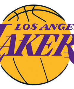 מארק וולטר רוכש את החלק הארי בלוס אנג'לס לייקרס