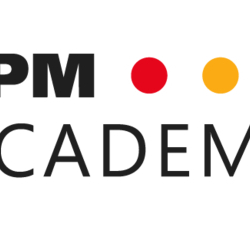 SPM International משיקה את SPM Academy Inc. – מרכז עולמי חדש להכשרה והסמכה בתחום הרטט העומד בתקן ISO