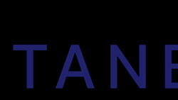 Titanbay ו-Adams Street מכריזות על שותפות לקידום פתרונות עושר פרטיים