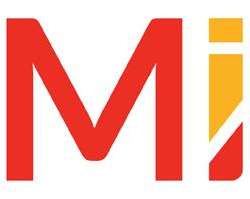 CMiC משיקה את NEXUS: ה-ERP הראשון לבנייה המופעל על ידי בינה מלאכותית המשלב עיבוד שפה טבעית