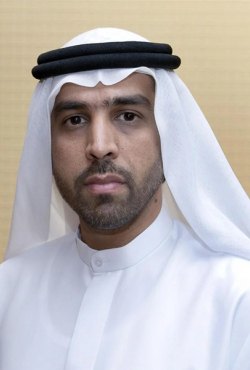 AIM China Chapter 2025 יתקיים בשנחאי: ציון דרך מכונן בדיאלוג ההשקעות העולמי