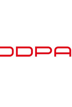 DDPAI השיקה את סדרת Z90 בריאד: "נולדה להוביל" מגדירה סטנדרט חדש במצלמות דשבורד חכמות